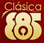 Clasica 88.5